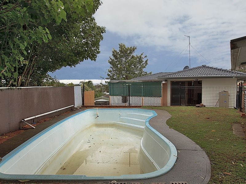 6 Willawa Place, Koonawarra NSW 2530