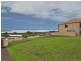 112 Wyndarra Way, Koonawarra NSW 2530