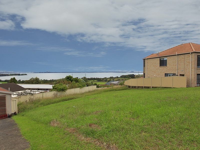 112 Wyndarra Way, Koonawarra NSW 2530