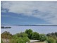 112 Wyndarra Way, Koonawarra NSW 2530
