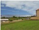 112 Wyndarra Way, Koonawarra NSW 2530