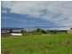 112 Wyndarra Way, Koonawarra NSW 2530