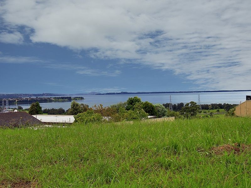 112 Wyndarra Way, Koonawarra NSW 2530
