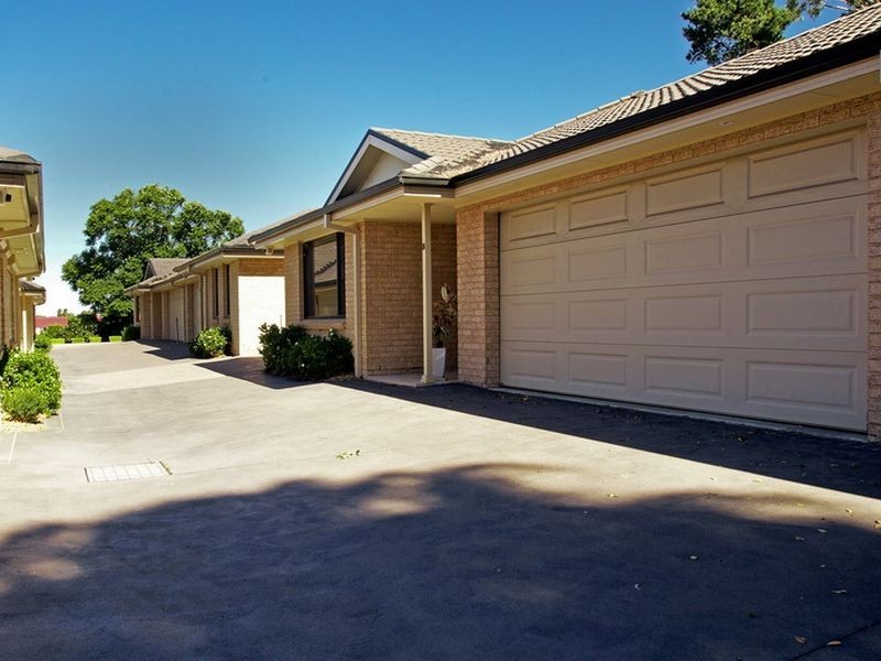 8/65-67 Mt Brown Road, Dapto NSW 2530