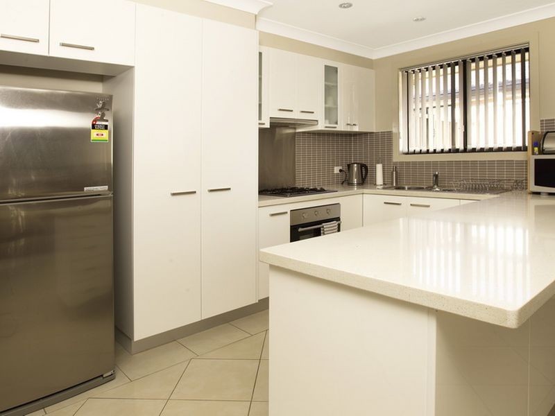 8/65-67 Mt Brown Road, Dapto NSW 2530