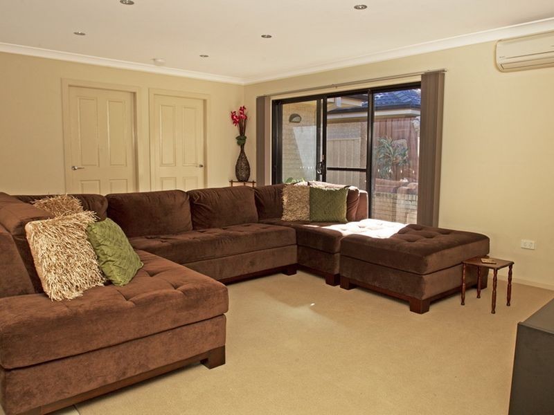 8/65-67 Mt Brown Road, Dapto NSW 2530