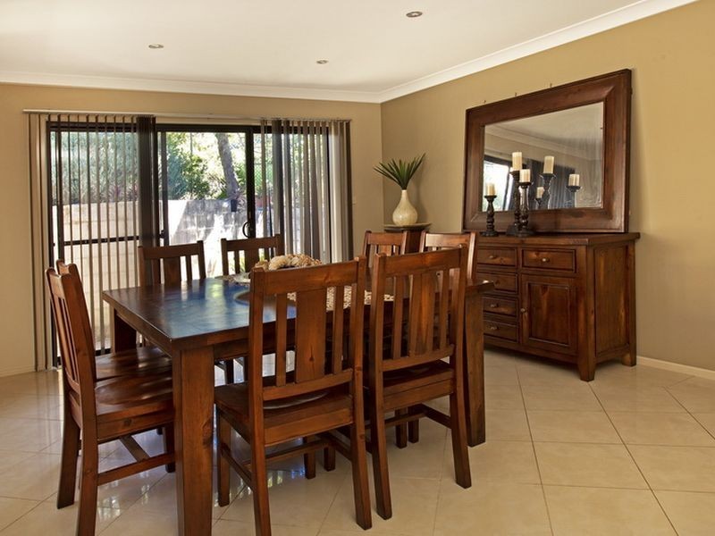 8/65-67 Mt Brown Road, Dapto NSW 2530