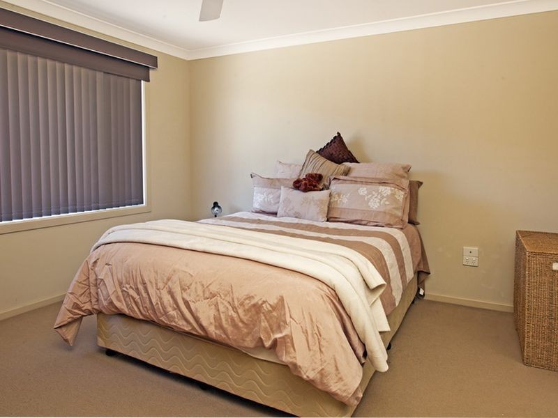 8/65-67 Mt Brown Road, Dapto NSW 2530