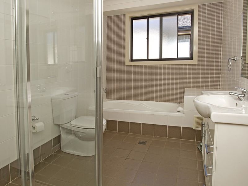 8/65-67 Mt Brown Road, Dapto NSW 2530