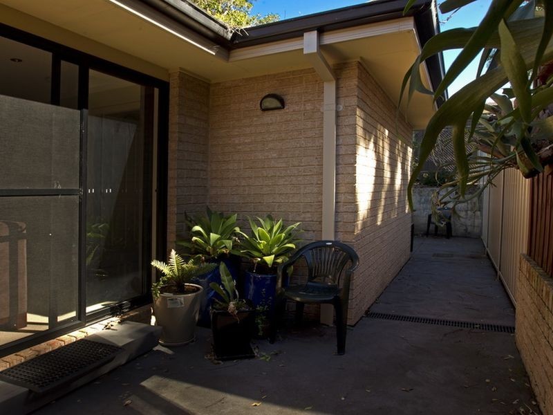 8/65-67 Mt Brown Road, Dapto NSW 2530