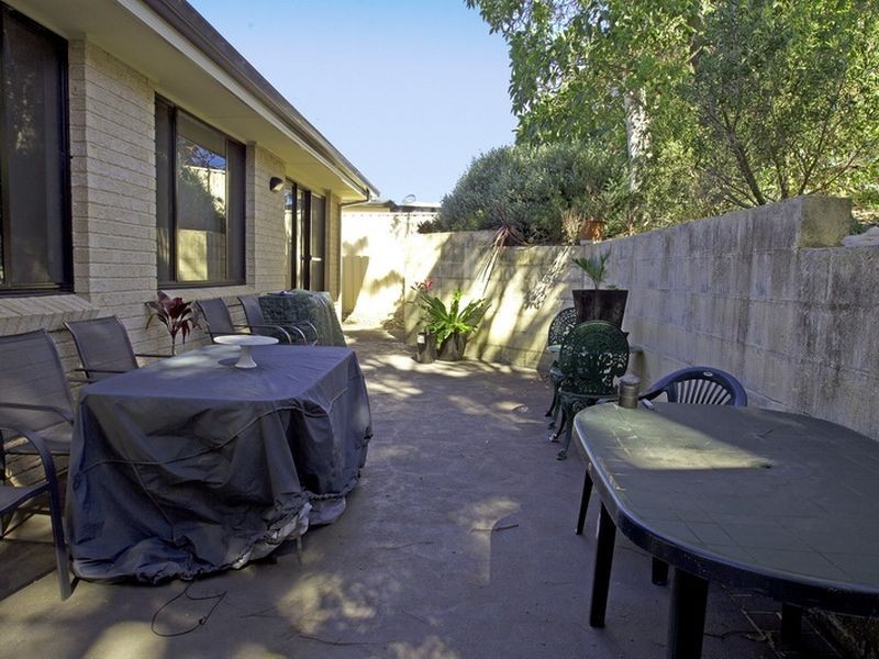 8/65-67 Mt Brown Road, Dapto NSW 2530