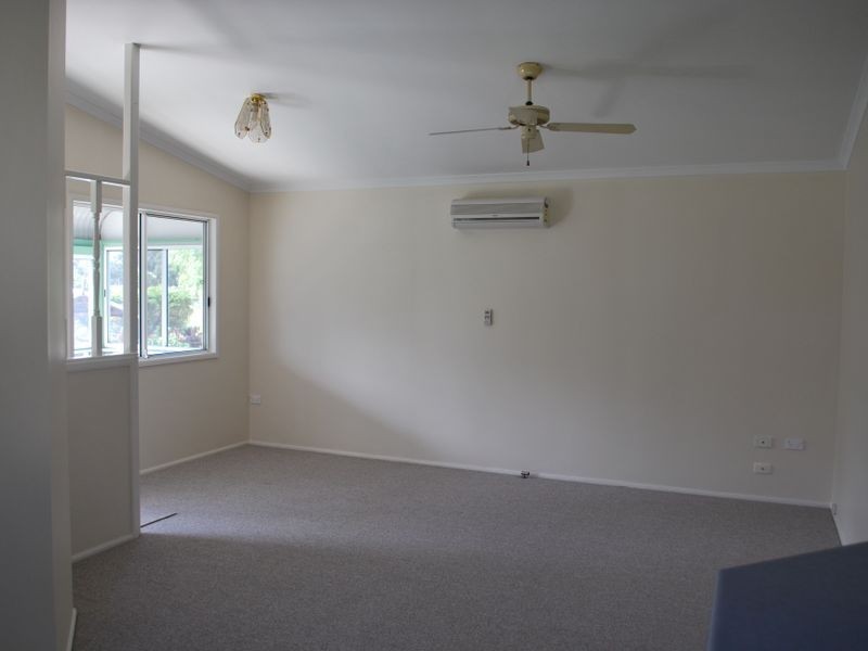 126/19 Judbooley Parade, Windang NSW 2528