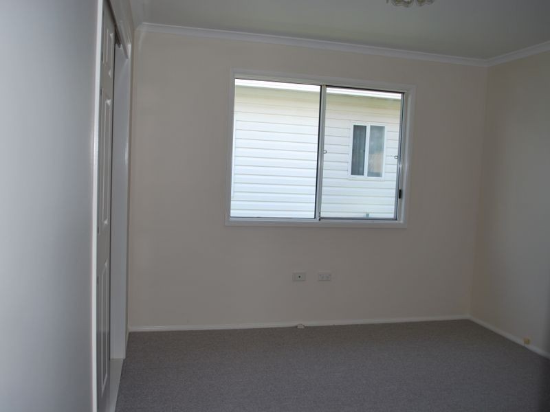 126/19 Judbooley Parade, Windang NSW 2528