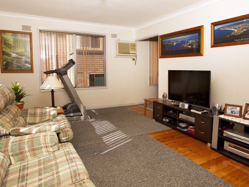 165 Kanahooka Road, Kanahooka NSW 2530