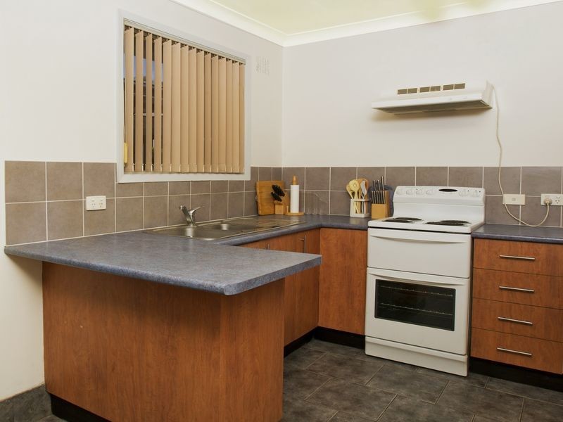 165 Kanahooka Road, Kanahooka NSW 2530