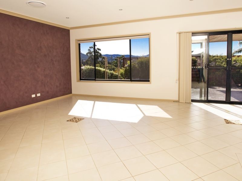 165 Kanahooka Road, Kanahooka NSW 2530