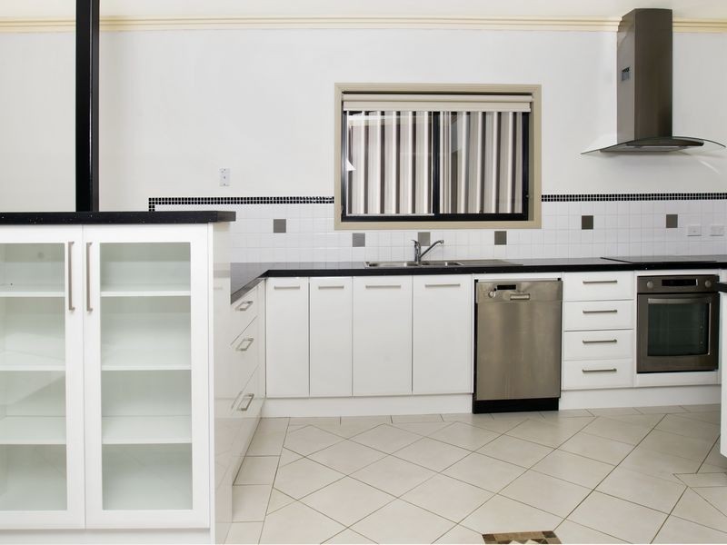 165 Kanahooka Road, Kanahooka NSW 2530