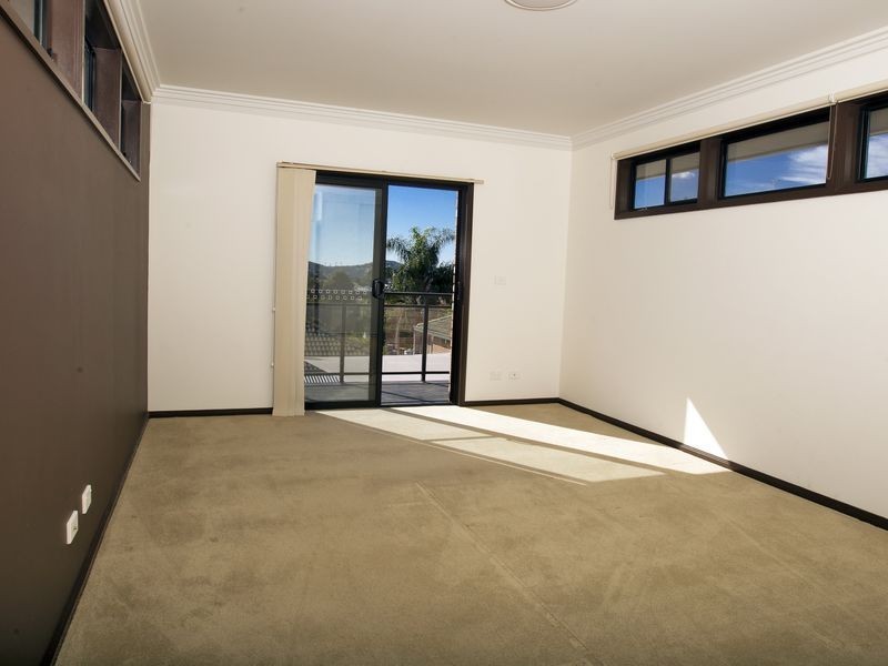 165 Kanahooka Road, Kanahooka NSW 2530