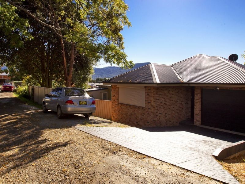 165 Kanahooka Road, Kanahooka NSW 2530