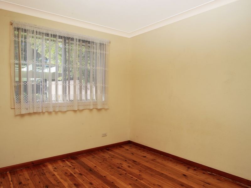 12 Cleary Avenue, Kanahooka NSW 2530