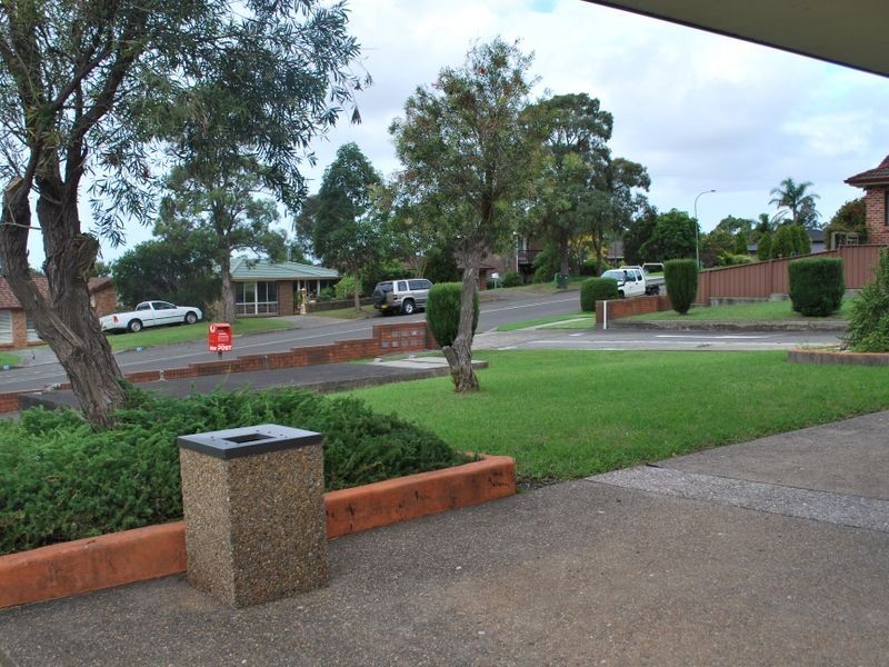 1/7 Sophia Street, Albion Park NSW 2527