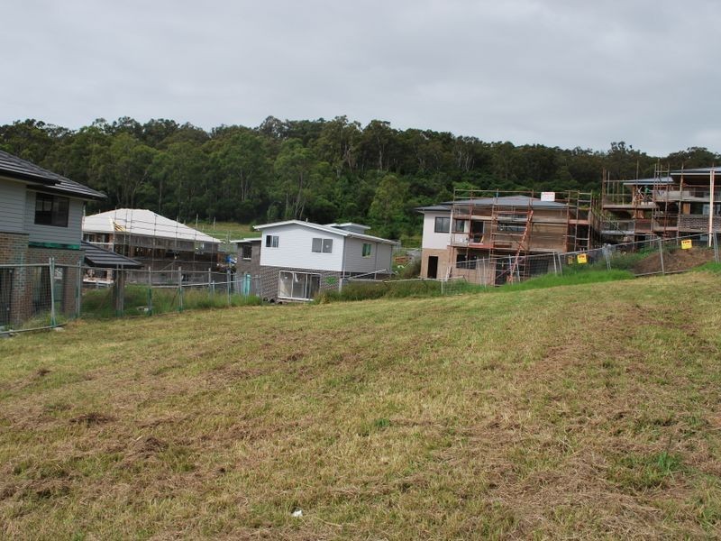 104/ Wyndarra Way, Koonawarra NSW 2530