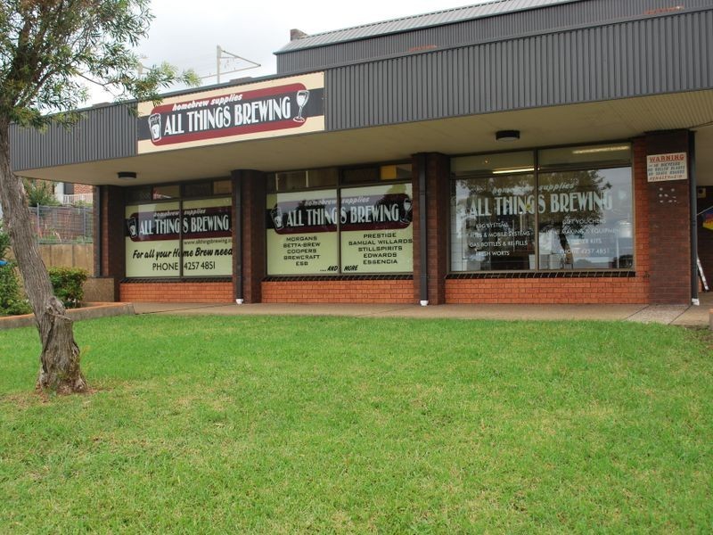 1/7 Sophia Street, Albion Park NSW 2527