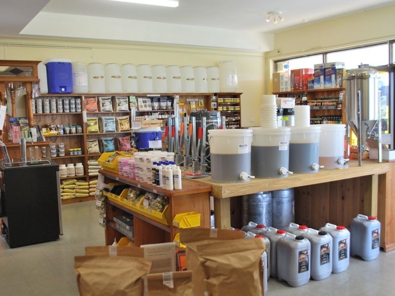 1/7 Sophia Street, Albion Park NSW 2527