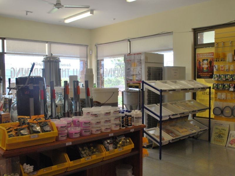 1/7 Sophia Street, Albion Park NSW 2527