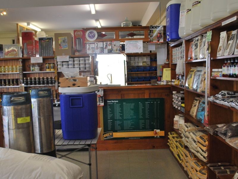 1/7 Sophia Street, Albion Park NSW 2527