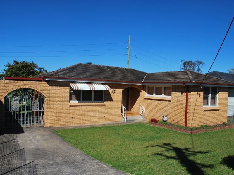22 Landy Drive, Mount Warrigal NSW 2528