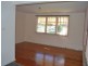 22 Landy Drive, Mount Warrigal NSW 2528