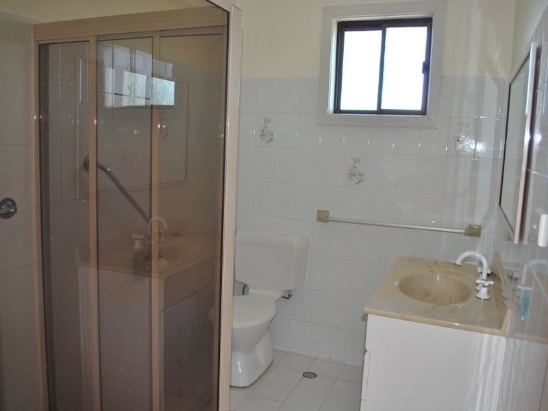 22 Landy Drive, Mount Warrigal NSW 2528