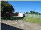 22 Landy Drive, Mount Warrigal NSW 2528