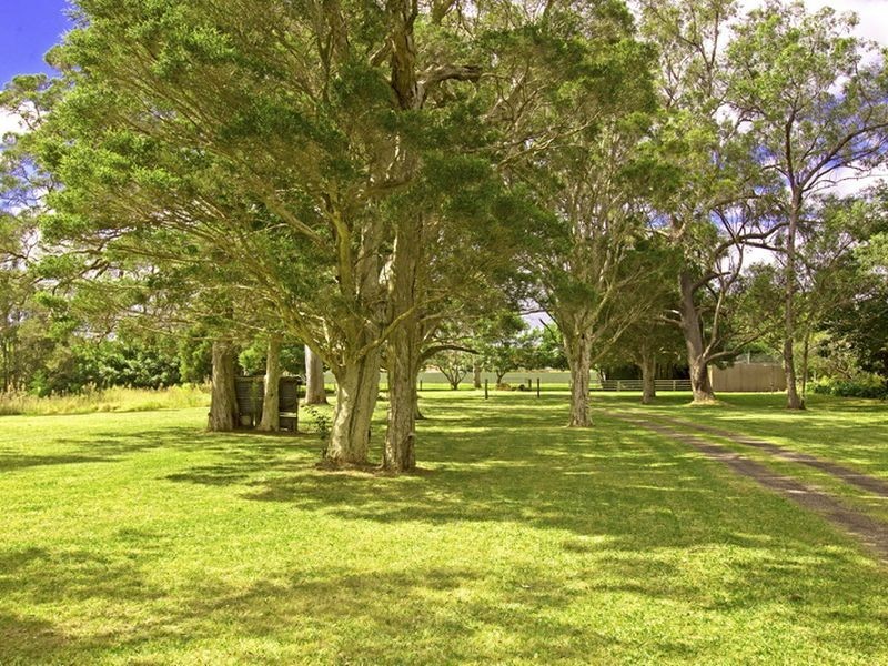 91 Shone Avenue, Horsley NSW 2530
