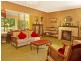 91 Shone Avenue, Horsley NSW 2530