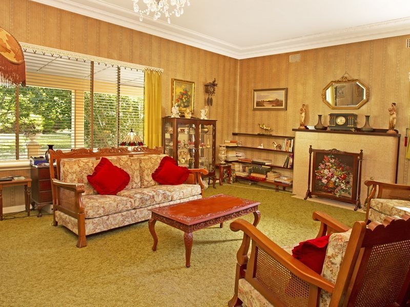 91 Shone Avenue, Horsley NSW 2530