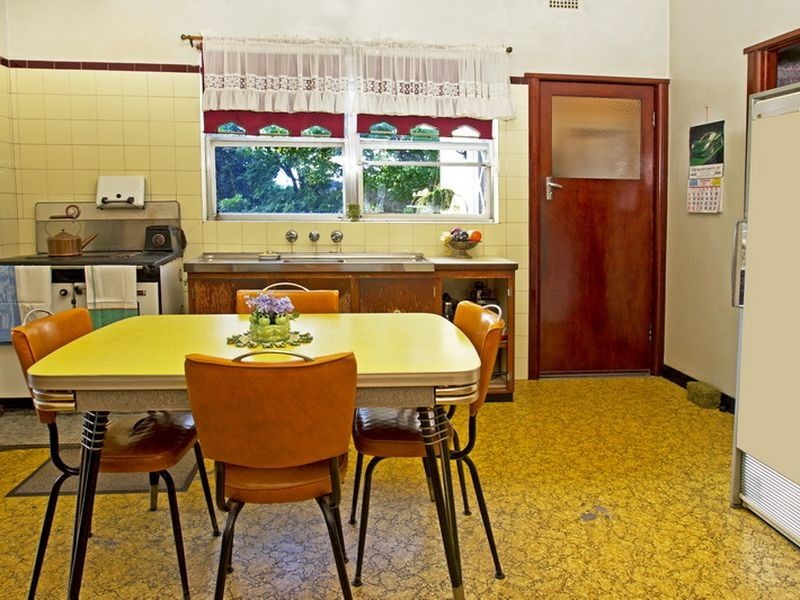 91 Shone Avenue, Horsley NSW 2530