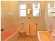 91 Shone Avenue, Horsley NSW 2530