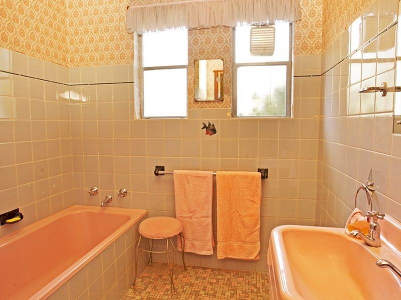 91 Shone Avenue, Horsley NSW 2530