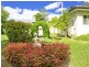 91 Shone Avenue, Horsley NSW 2530