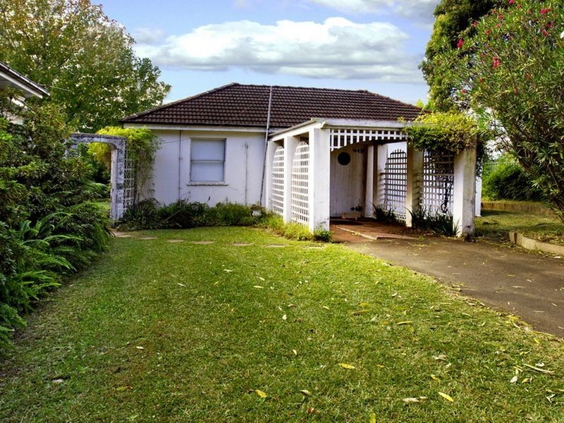 91 Shone Avenue, Horsley NSW 2530