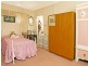 91 Shone Avenue, Horsley NSW 2530