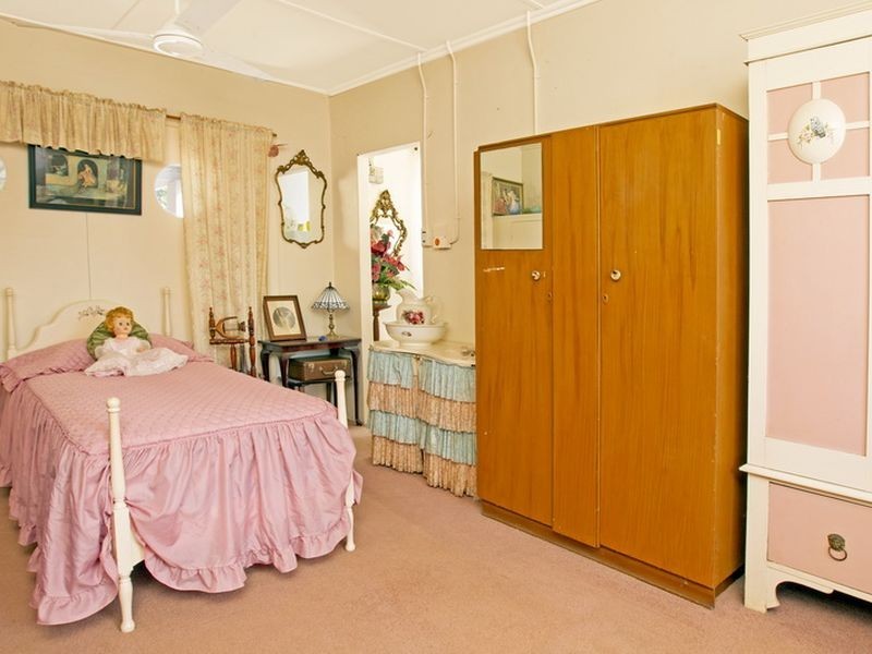 91 Shone Avenue, Horsley NSW 2530