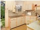 91 Shone Avenue, Horsley NSW 2530