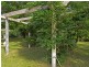 91 Shone Avenue, Horsley NSW 2530