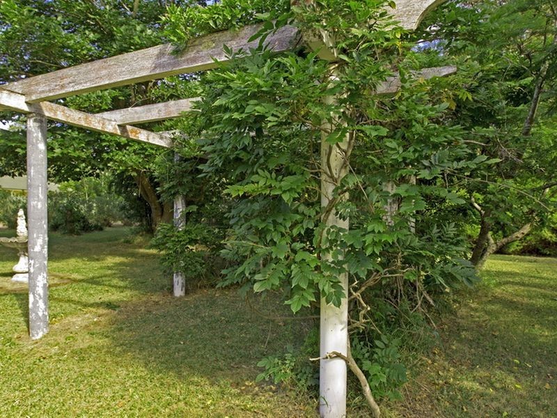 91 Shone Avenue, Horsley NSW 2530