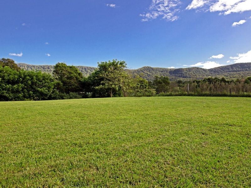 91 Shone Avenue, Horsley NSW 2530