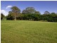 91 Shone Avenue, Horsley NSW 2530