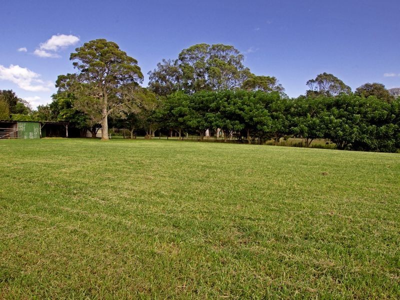91 Shone Avenue, Horsley NSW 2530